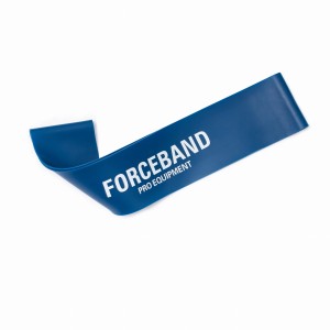 guma do ćwiczeń mini band