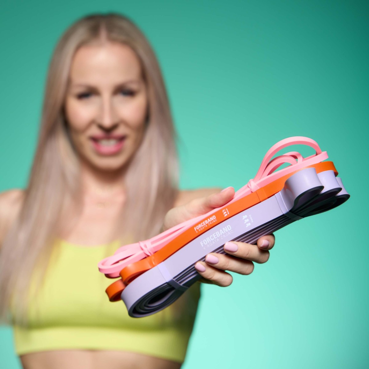 Agata trening Power band.jpg