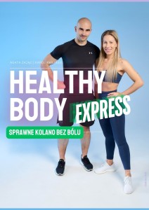 Poradnik Healthy Body.jpg