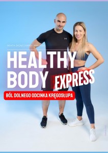 E-book Healhy Body.jpg