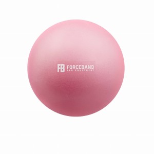 Soft Ball_pink.jpg