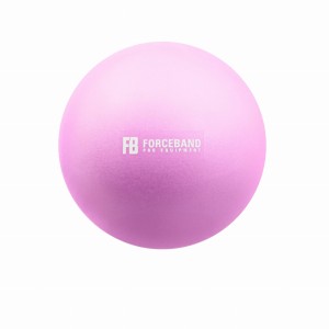 Soft Ball_violet.jpg